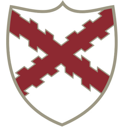 st austell shield