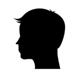 Councillor Maggi Hawken