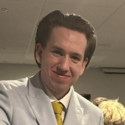 Councillor Oliver Kimber